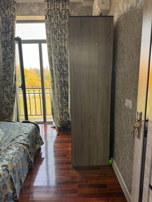 Аренда звонить с 8 до 18 часов