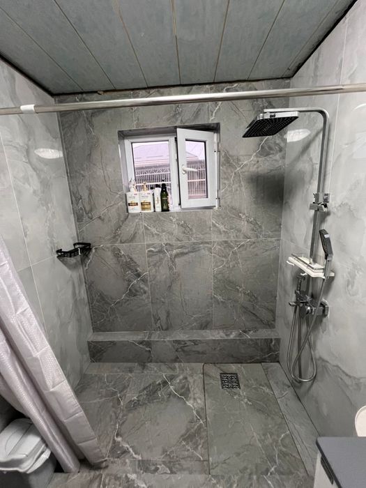 Срочно продам дом