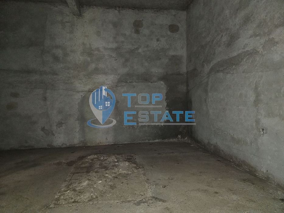 Продава се Промишлена сграда в с. Алеково, Област Велико Търново - 145 кв.м за 89 €/кв.м - Снимка #7