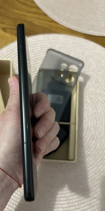 Motorola EDGE 50 PRO 512 GB