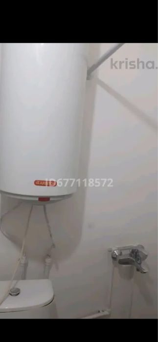 Продам ! Общежитие!!!