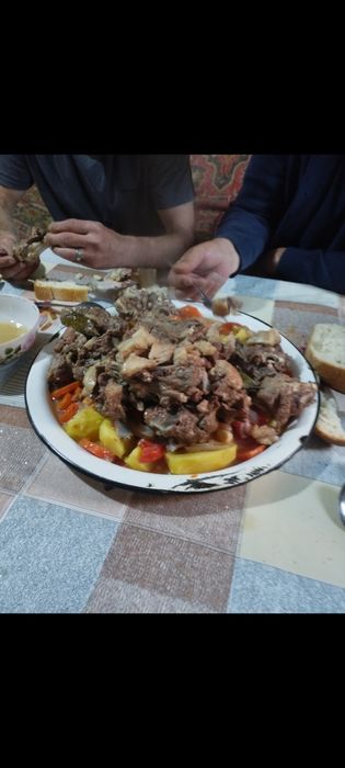 Бараны Баран баран Бараны