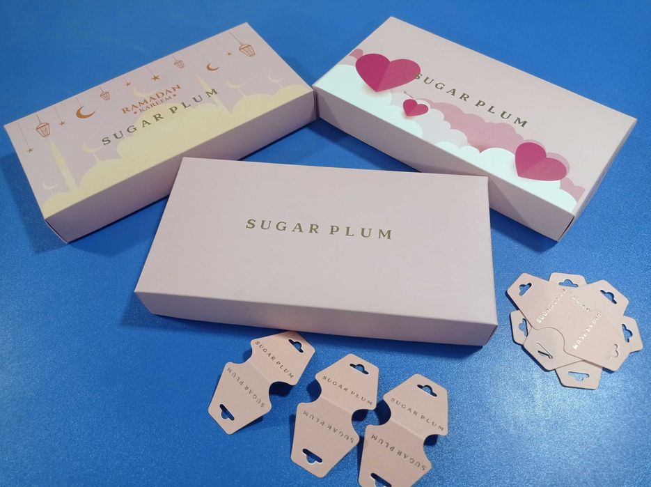 Полиграфия Реклама Полный спектр услуг