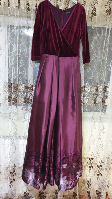 Rochie unica de seara sau evenimente