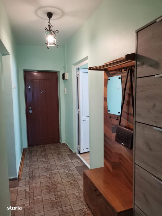 Apartament 3 camere – Ultracentral | Lângă UMF