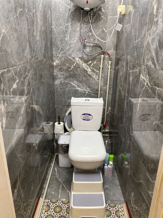 Продается квартиа