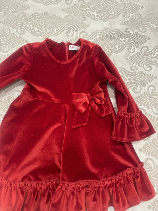 Детские одежды для девочек на 2 годика