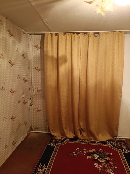 Продам 3 ком дом