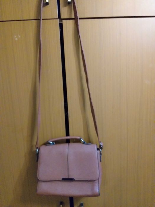 Продам сумки не дорого