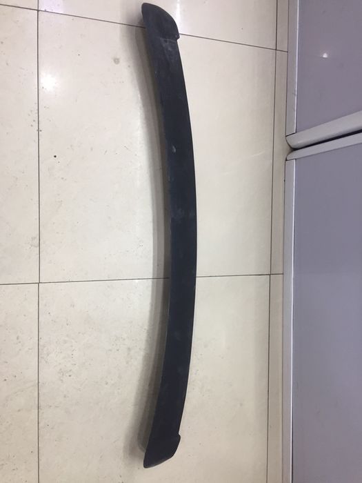 Казырёк chaser 100