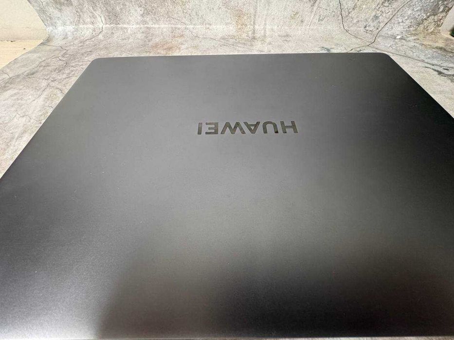 Huawei Ноутбук(г.Жезказган ул.Мира 20), лот (899338)