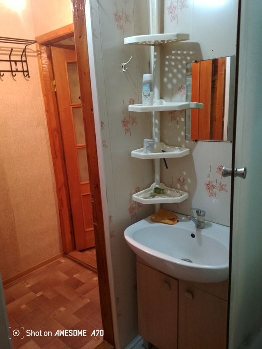 3х комнатная кв продажа – pohled 3