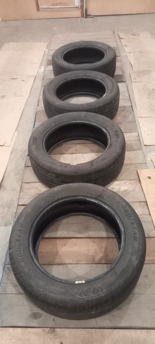 Продам шины GOOD YEAR