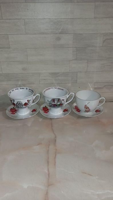 servicii de cafea,ceai