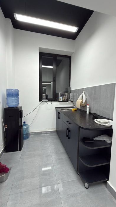 Сдаётся в Отдельно стоящее Здание 70м2 Дархан  (N166)