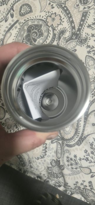 Stanley limited edition