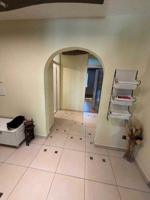 Apartament cu 3 camere lux de vanzare