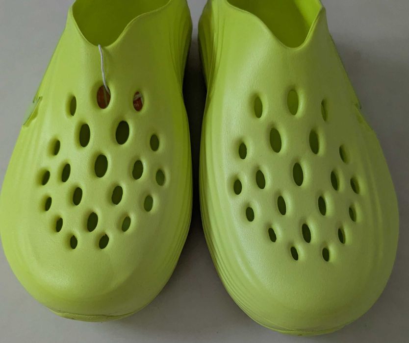 Nike ReactX Rejuven8 Slip On мъжки обувки 47  от Сащ