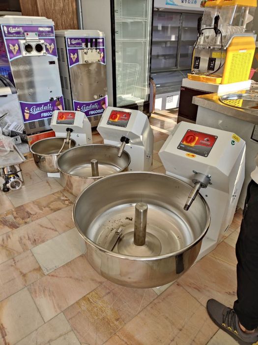 Mishalka turkia nonmishalka testomishalka testomes xamir qorgich