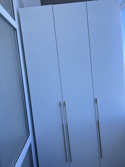 Мебель для доиа