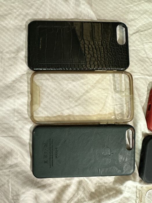 айфон 7+ 8+ айфон 15 про