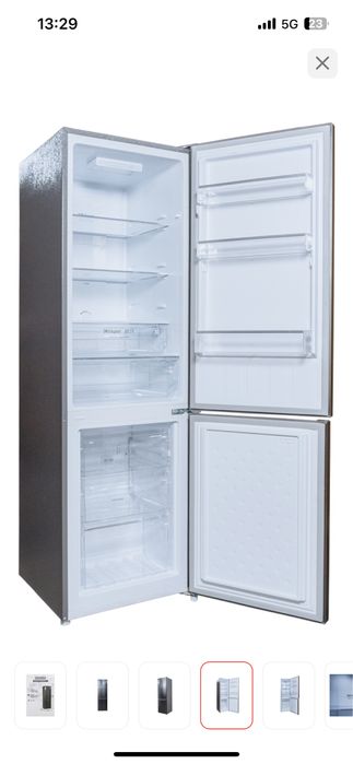 Авангард холодильник