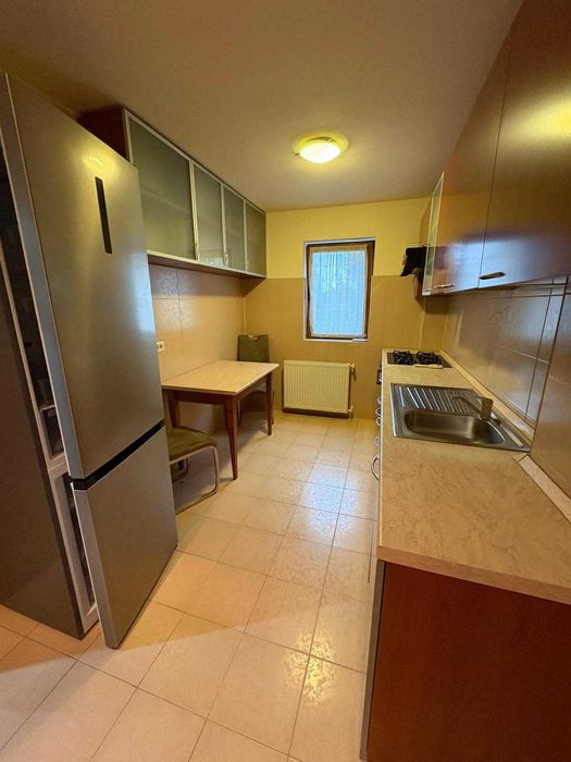 Apartament de inchiriat de la proprietar