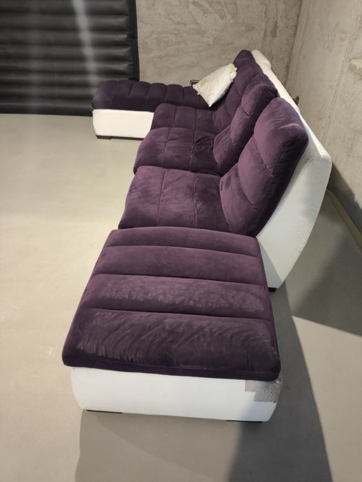 Coltar/Canapea living/dormitor