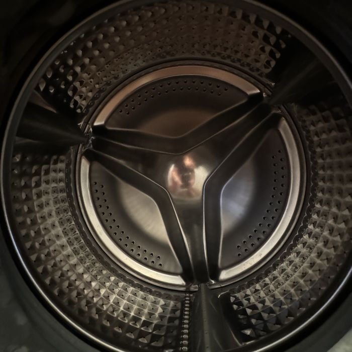 Стиралка Samsung