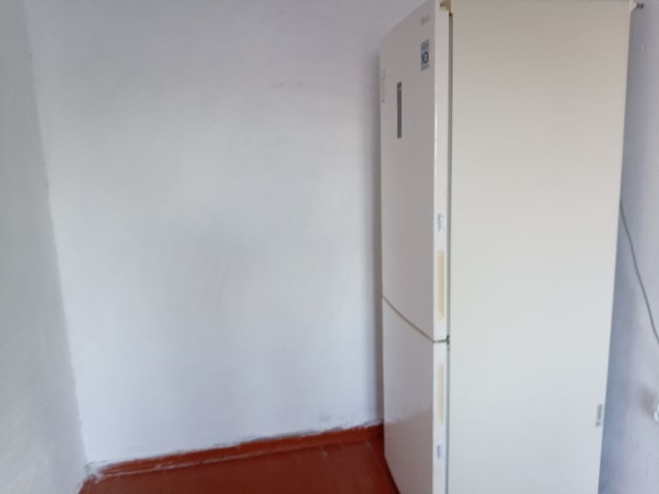 Сдам квартиру долгосрочно