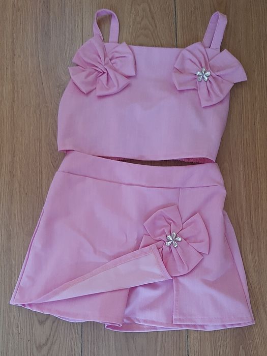 Детски комплект !