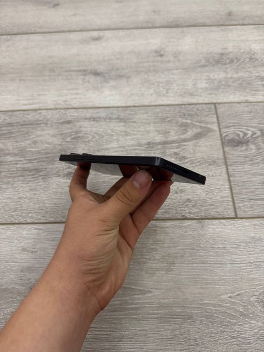 Redmi Not 13 Pro 256