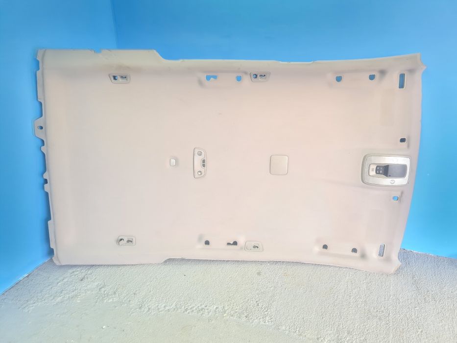 Plafon Volvo V50 ( 2004-2012)