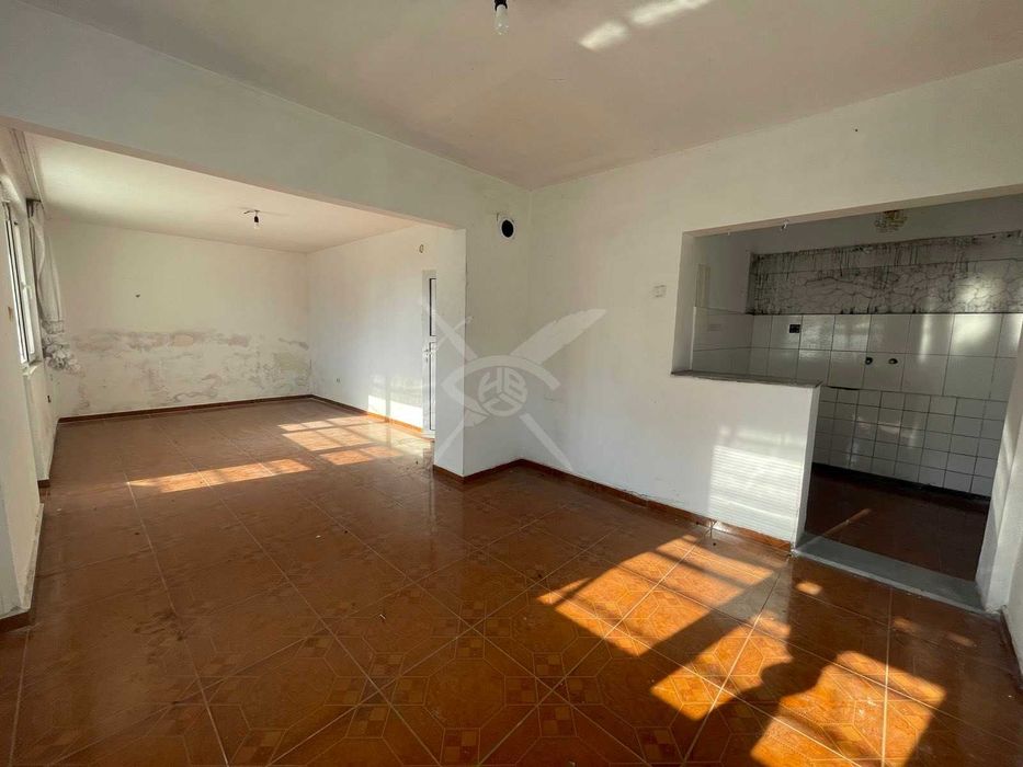 Продава се Къща в с. Тополица, Област Бургас - 360 кв.м за 712 €/кв.м - Снимка #14