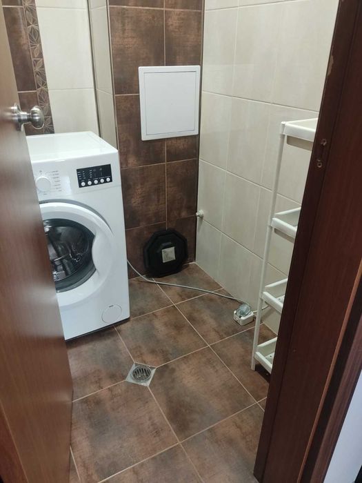 Продава се Тристаен апартамент в София, Манастирски ливади - 77 кв.м за 2533 €/кв.м - Снимка #13