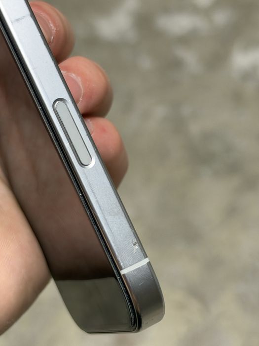 iPhone 16 Pro Max/Айфон 16 Про Макс