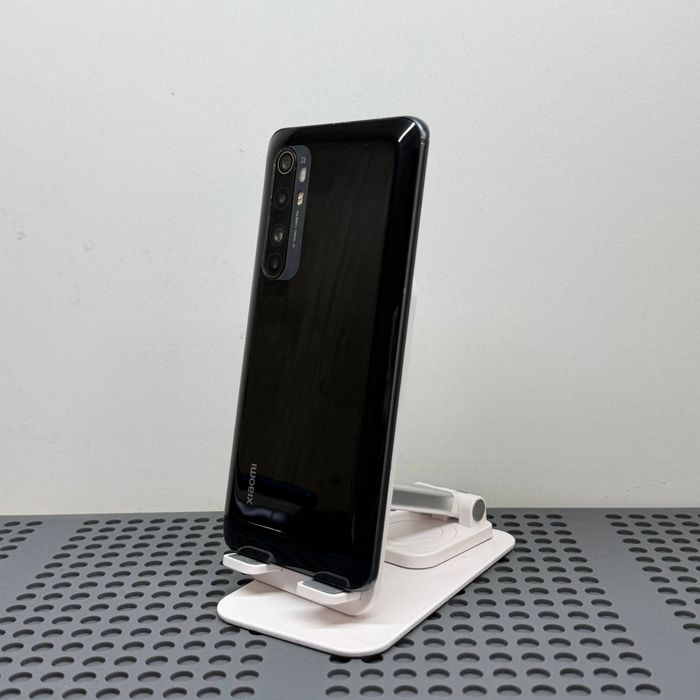 Xiomi 10 lite ideal srochni