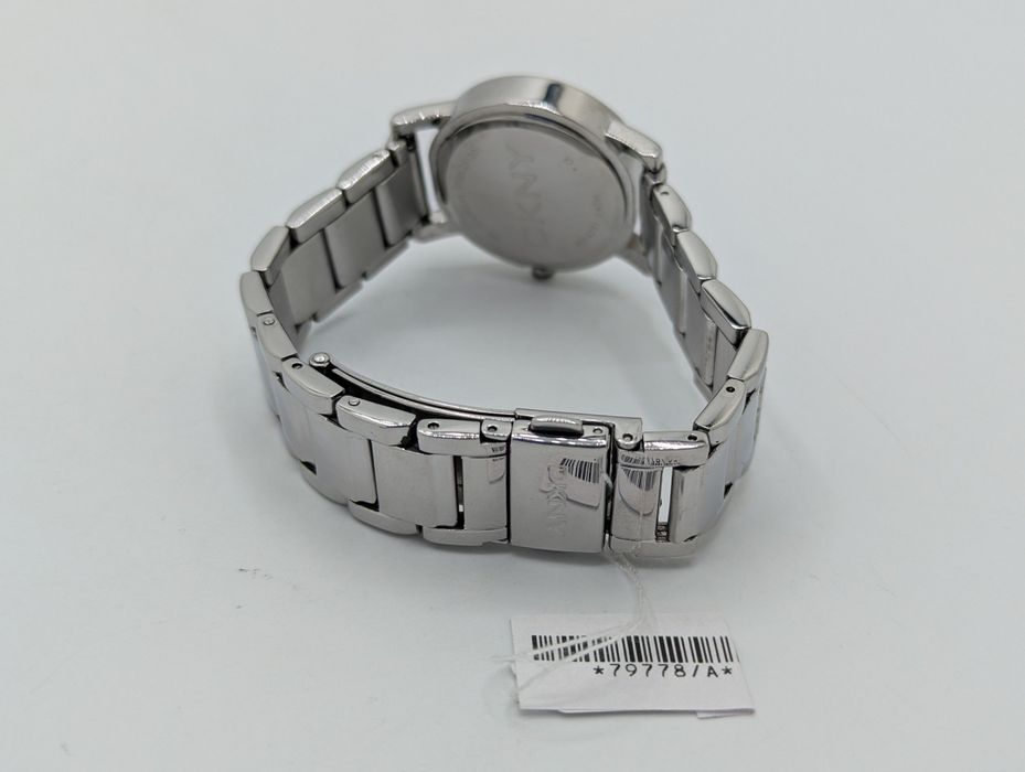 DKNY NY-4791 Dama, Garantie 24 luni | #D79778