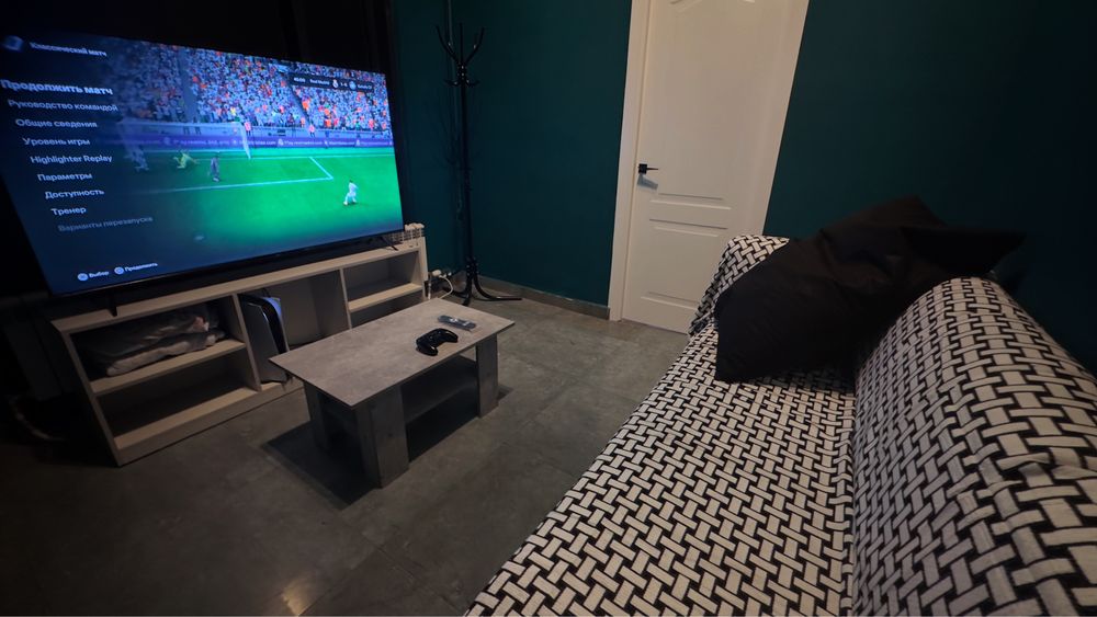 Продается топовый Playstation клуб