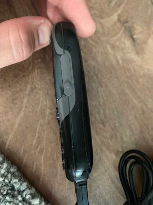 Siemens ME45 пыле, брызгозащищенный телефон