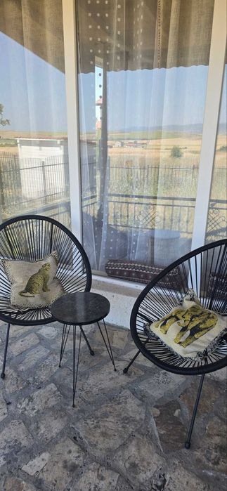 Продава се Къща в Каблешково - 120 кв.м за 723 €/кв.м - Снимка #13