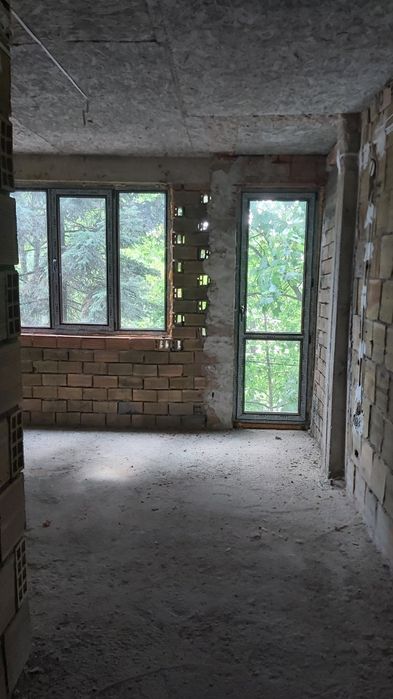 Хотел,  стаи за гости и  кафетерия