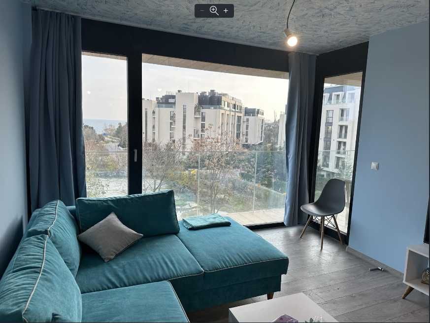 2-стаен, Св. Св. Константин и Елена