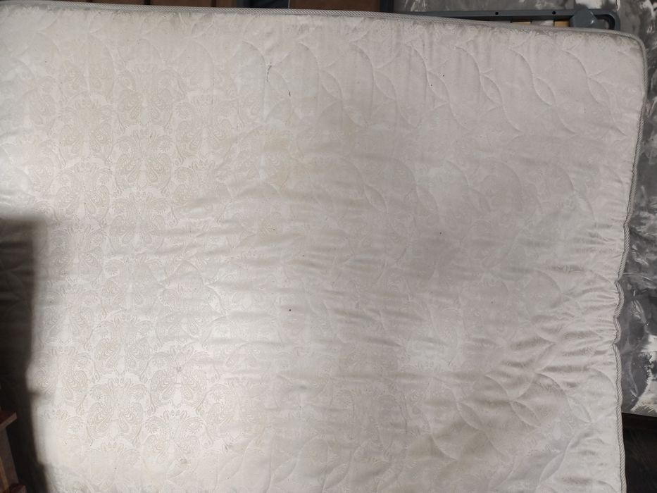 Мебель для дома в