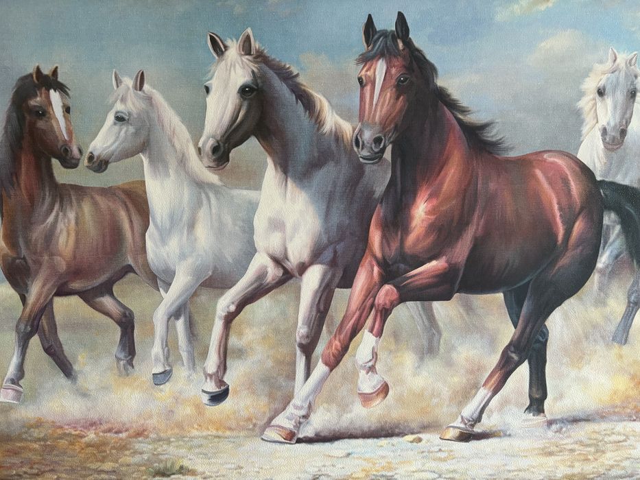 Картина красивая