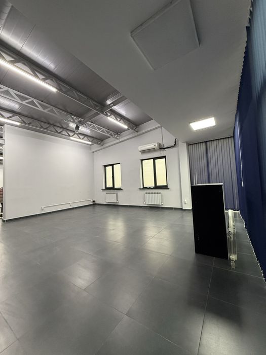 Сдается помещение 50 м² и 40 м2 под любой вид деятельности - Widok 5