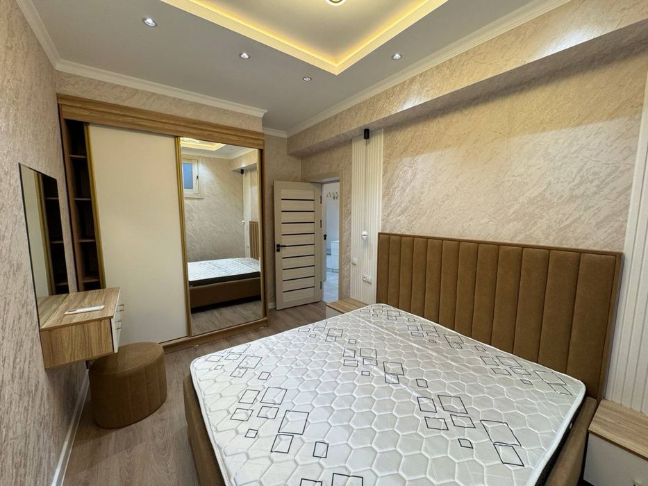 Сдается квартира своя