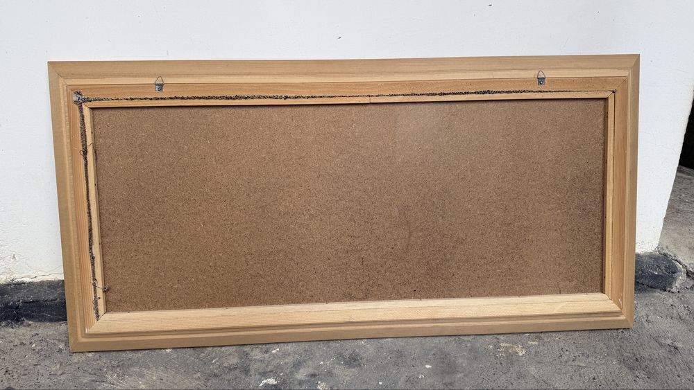 Goblen Cina cea de taina