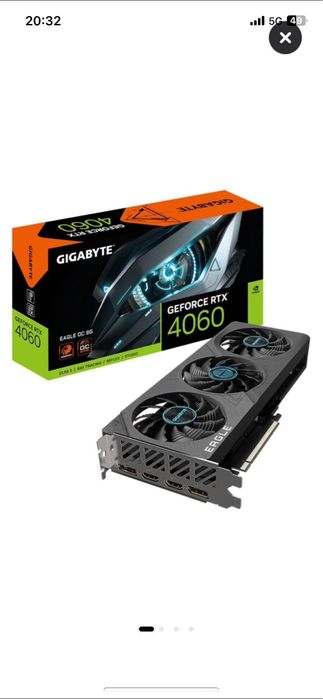 Calculator Gaming de vanzare