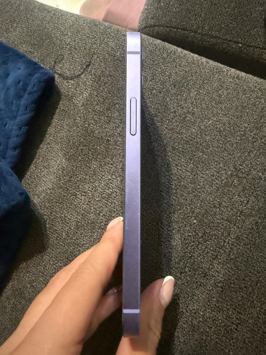 Vand Iphone 12 128gb